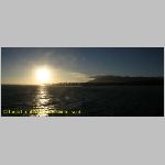 20060827_26Ventura_Panorama001 copia.jpg